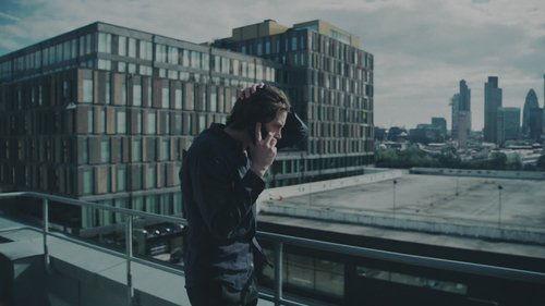 Threesome Season 2 Episode 3 - Episode 3