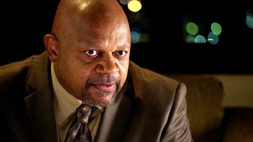 Law & Order: LA Season 1 Episode 19 - Carthay Circle