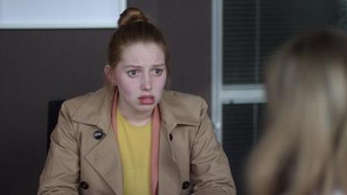 Can't Cope, Won't Cope Season 1 Episode 6 - End, Like!