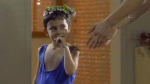 Haverot Season 1 Episode 4 - Episode 4