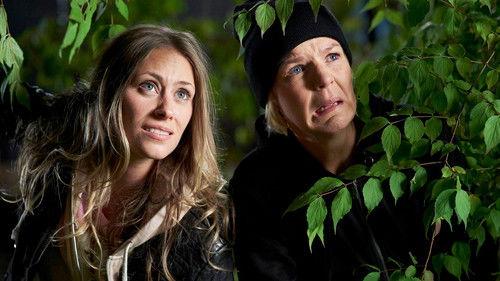 Beste Schwestern Season 2 Episode 5 - Episode 5