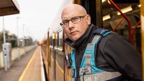 Fare Dodgers: At War with the Law Season 2 Episode 1 - Episode 1