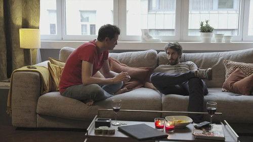 Dertigers Season 2 Episode 7 - Episode 7