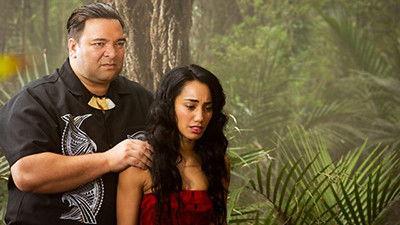 Tatau Season 1 Episode 8 - Episode 8
