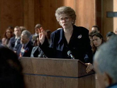 Murder One Season 1 Episode 20 - Chapter Twenty