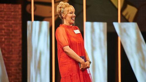 I Literally Just Told You Season 1 Episode 6 - Episode 6