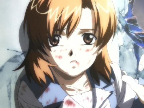 Interlude Season 1 Episode 1 - Volume 1