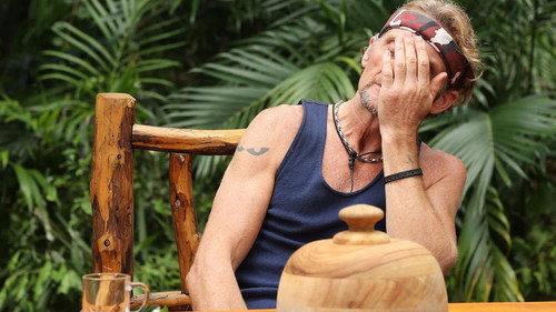 I'm a Celebrity...Get Me Out of Here! Season 14 Episode 20 - Final: Fill Your Face / Bushtucker Bonanza / Drown and Out