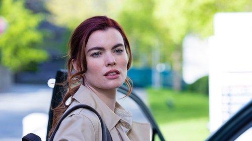 undefined Season 5 Episode 21 - Risk