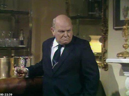 Background image for I'll Be Seeing You