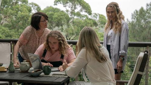 The Last Anniversary Season 1 Episode 5 - Episode 5