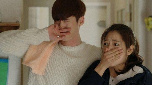 Pinocchio Season 1 Episode 5 - The King Has Donkey Ears