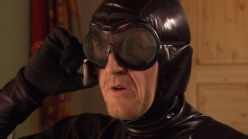 Siperian Nero! Season 1 Episode 14 - Episode 14