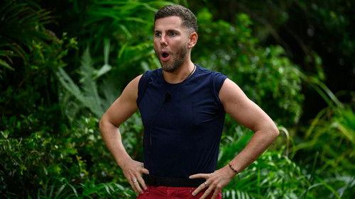 I'm a Celebrity...Get Me Out of Here! Season 24 Episode 3 - Episode 3