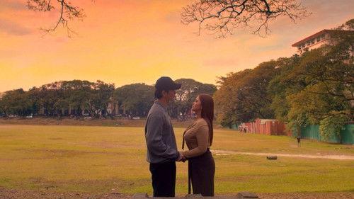 Golden Scenery of Tomorrow Season 1 Episode 21 - Last Goodbye