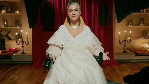 Naked Season 2 Episode 7 - Episode 7