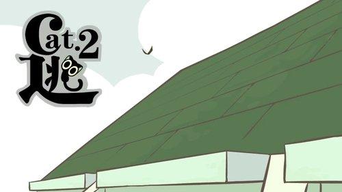 The Legend of Luo Xiaohei Season 1 Episode 2 - Escape