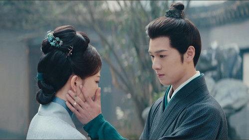 Blossom Season 1 Episode 9 - Episode 9