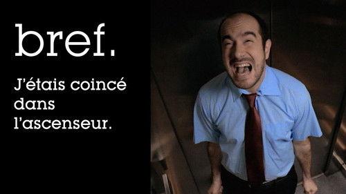 undefined Season 1 Episode 13 - Episode 13