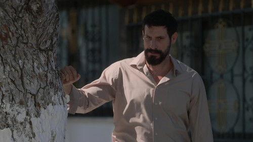 Electra Season 3 Episode 10 - Episode 10