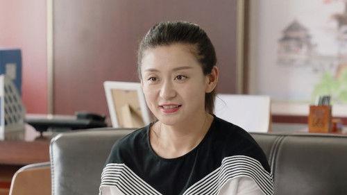 Love Stories in the Countryside Season 12 Episode 24 - Episode 24