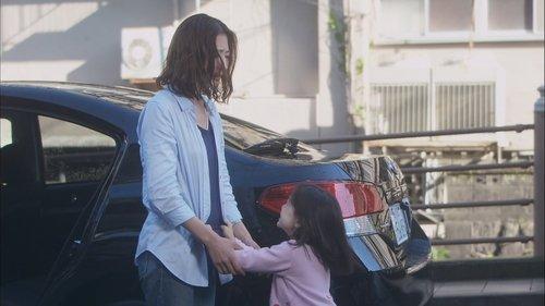 Mother Season 1 Episode 9 - The two torn apart