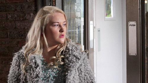 Wolfblood Season 4 Episode 11 - Viral