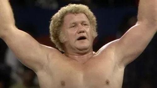 WWF Wrestling Challenge Season 2 Episode 2 - Wrestling Challenge - Jan. 10, 1987