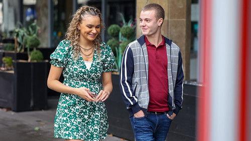 Background image for Double Date