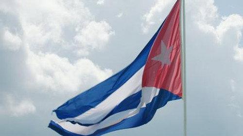 The Cuba Libre Story Season 1 Episode 2 - War and Sugar