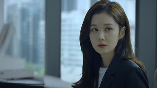 VIP Season 1 Episode 7 - The Calm Before The Storm