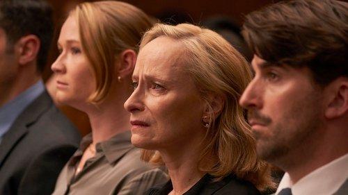 Accused Season 1 Episode 15 - Billy's Story