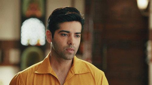 Pandya Store Season 1 Episode 2 - Gautam Gets Furious