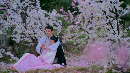 Four Women Conflict Season 1 Episode 35 - Episode 35