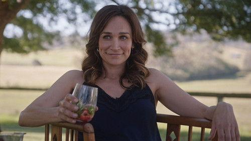 Doctor Doctor Season 5 Episode 7 - Promises, Promises