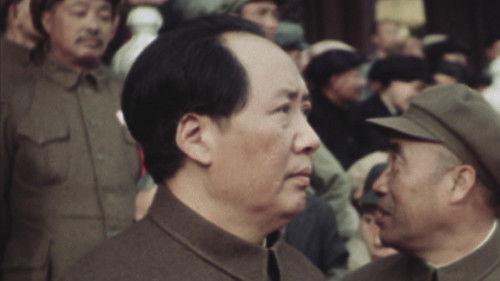 Mystères d'archives Season 7 Episode 3 - Episode 3