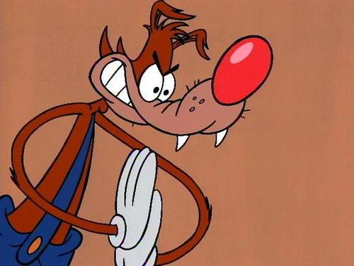 undefined Season 7 Episode 13 - The Third Pig