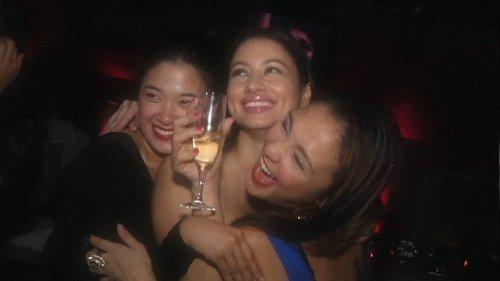 Pantaxa Season 1 Episode 10 - Episode 10