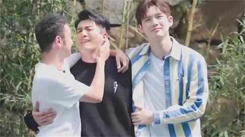 Hello Life Season 1 Episode 10 - Episode 10