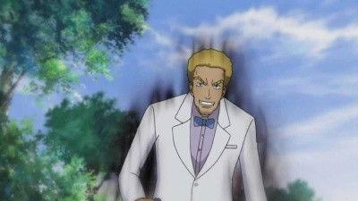 Hayate the Combat Butler Season 1 Episode 11 - The Value of My Life is Priceless