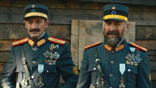 Wounded Love Season 2 Episode 25 - Episode 56