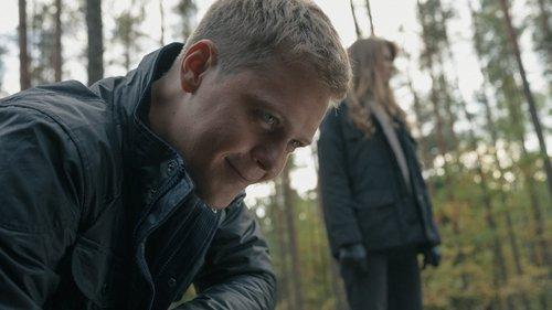 Background image for Episode 6