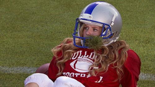 Bella and the Bulldogs Season 1 Episode 1 - Newbie QB, Part 1