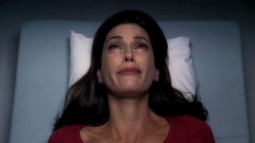 Desperate Housewives Season 2 Episode 12 - We're Gonna Be All Right