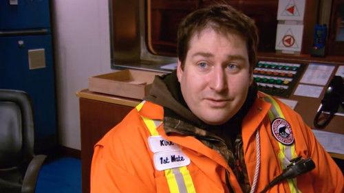 Mighty Ships Season 8 Episode 4 - Algoma Equinox