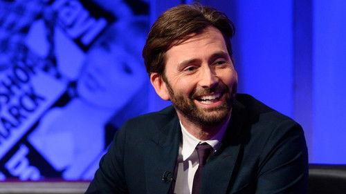 Background image for Episode 4