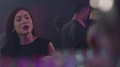 Legal Mavericks Season 1 Episode 13 - Episode 13