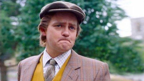 The Fast Show Season 2 Episode 2 - Eras Video