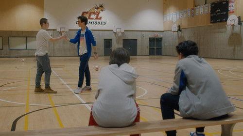 Le pacte Season 1 Episode 18 - Episode 18