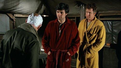 undefined Season 3 Episode 4 - Iron Guts Kelly